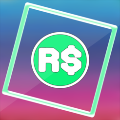 5 Robux Png How To Get More Robux - 5 robux png