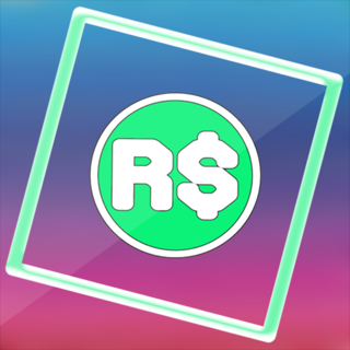 Robux Pro Info On The App Store - areyouabot roblox