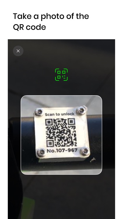 Lime - Your Ride Anytime screenshot-3