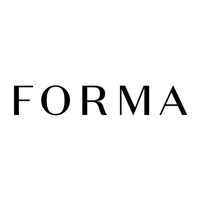 Forma Closet app not working? crashes or has problems?