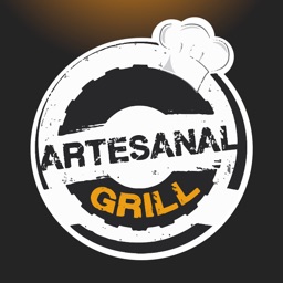 Artesanal Grill