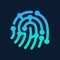 Access Git repositories on the go
