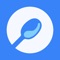 Store your recipes, create meal plans and grocery lists, keep track of your pantry inventory