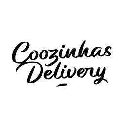 Coozinhas Delivery