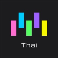  Memorize: Learn Thai Words Application Similaire