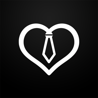 Download Anmachsprueche sexo For Android