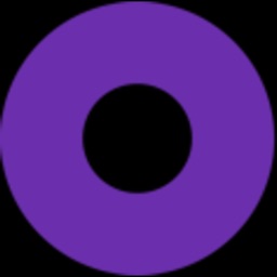 Mijnwinkel Plaza Retailer