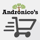 Top 13 Shopping Apps Like Andronico’s Rush Delivery - Best Alternatives