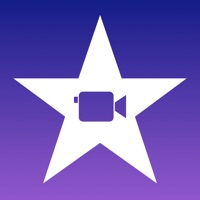 imovie in android