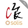 Solis Pro