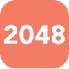 2048 Game