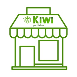 Kiwi Comercios