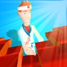 Get Karate Boy 3D for iOS, iPhone, iPad Aso Report