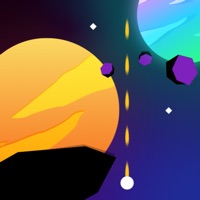 Space - Impossible Adventure pour PC