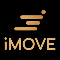 iMove app funktioniert nicht? Probleme und Störung