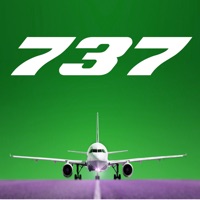 B-737 sur PC