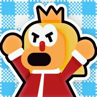 Dang! I Got Too Many Dang Gems sur PC