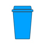 Coffee Shop Inventory