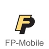 FP-Mobile