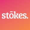 Stokes