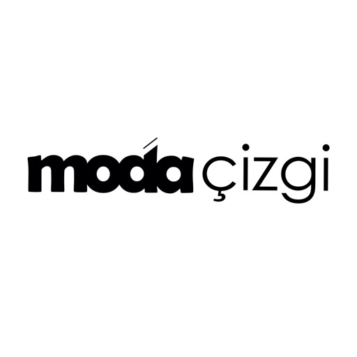 Moda Çizgi Online Alışveriş