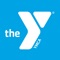 This is the official member mobile application for Northwestern CT YMCA