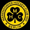 Mariendorfer Hockey Club 1931
