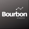 Bourbon Analytics