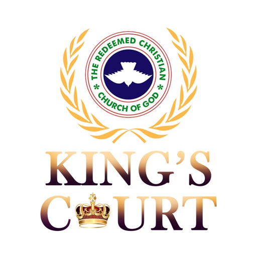 KCRCCG Download