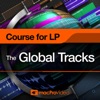 Global Tracks Course for LP