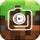MineCam - Camera for Minecraft