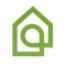 Rentila est le meilleur logiciel de gestion locative immobilière
