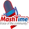 MastiTime Radio