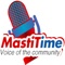 MastiTime Radio - Voice of the Community Community Radio for South Asians In Dallas, Texas