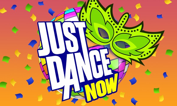 download free just dance 4 hot for me