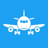 SkyTrack flight tracker aware apk