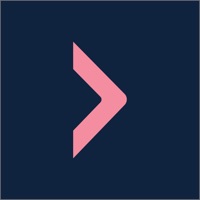 POINTER: Cambodia Real Estate pour PC