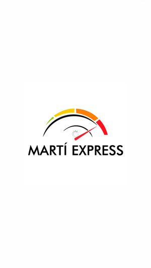 Martí Express(圖1)-速報App