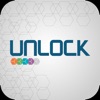 UNLOCK BLOCKCHAIN