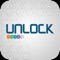 The UNLOCK BLOCKCHAIN app comes as a highly interactive app in its ability to connect event's participants with the upmost ease through the matchmaking online platform