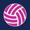 Start improving your volleyball game NOW while having FUN doing it