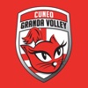 Cuneo Granda Volley