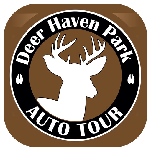 Deer Haven Park - Tour