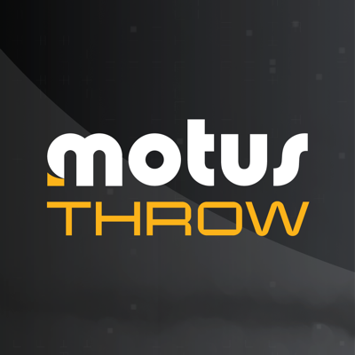 motusTHROW