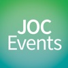 JOC Events 2020