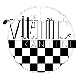 De Vitamine Kantine