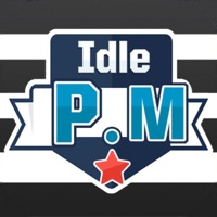 Idle Prison Manager pour PC