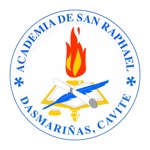 Academia de San Raphael