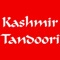 Welcome to the online home of Kashmir Tandoori at Algernon Industrial Estate, New York Road, Shiremoor Newcastle, NE27 0NB