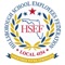 The official mobile app for the Hillsborough School Employee Federation HSEF